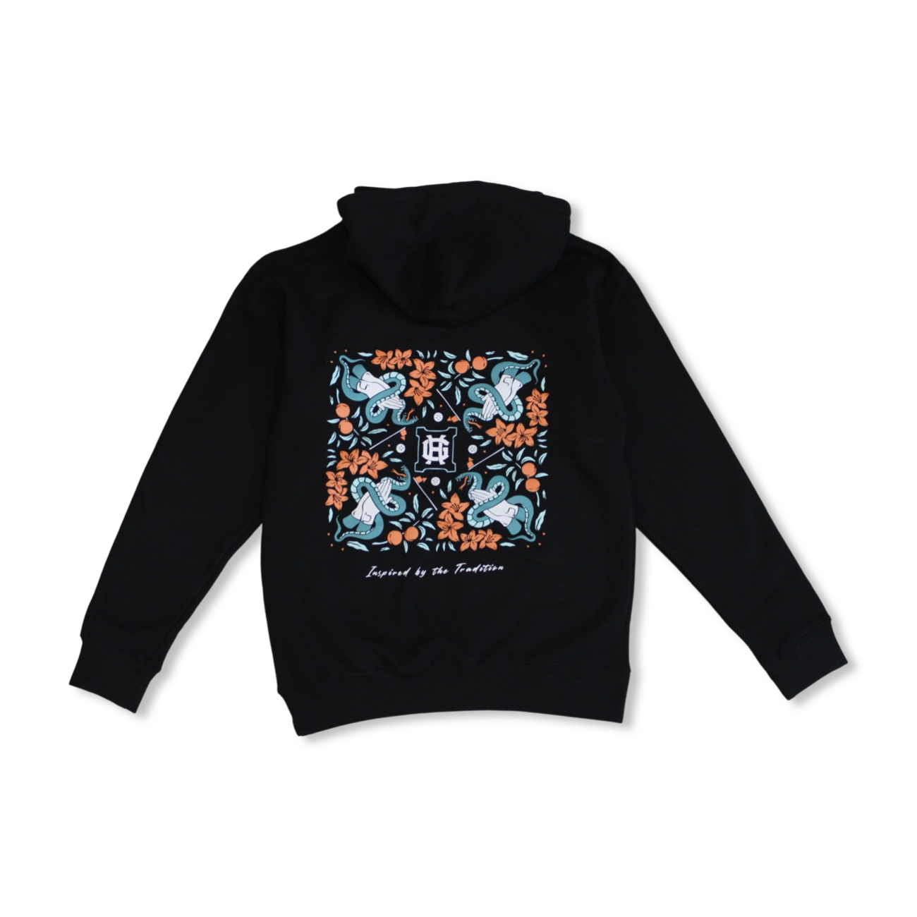 Hibiscus Stussy Us Sale Stussy Hibiscus Hoody Store Hibiscus Stussy Us Sale Stussy Hibiscus Hoody Store